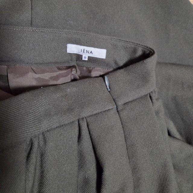 IENA CGi E[tAXJ[g TCY38 MTCY  I[uO[  uh 