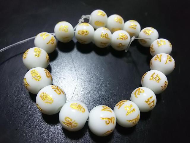 VR΁@Z^ijPO@A   ANZT[/v 