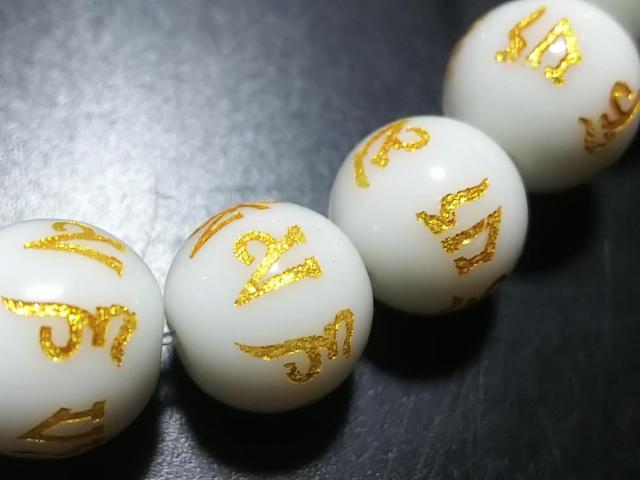 VR΁@Z^ijPO@A  ANZT[/v 