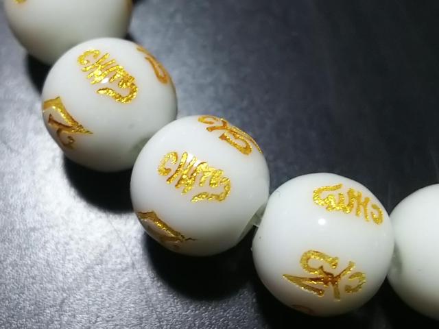 VR΁@Z^ijPO@A  ANZT[/v 