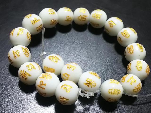 VR΁@Z^ijPO@A  ANZT[/v 