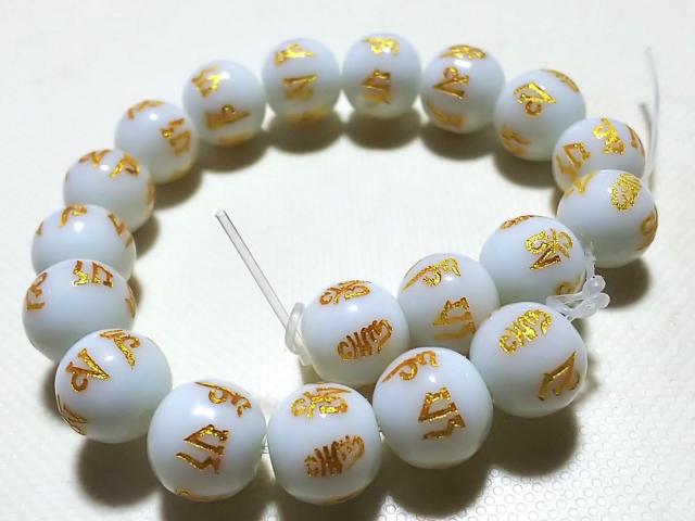 VR΁@Z^ijPO@A  ANZT[/v 