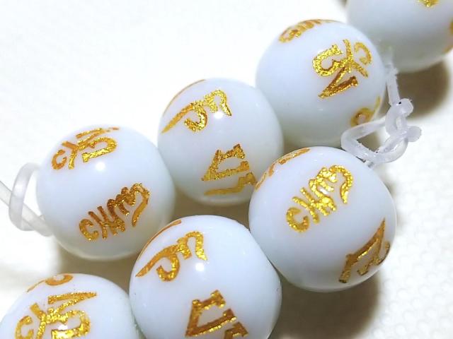 VR΁@Z^ijPO@A  ANZT[/v 