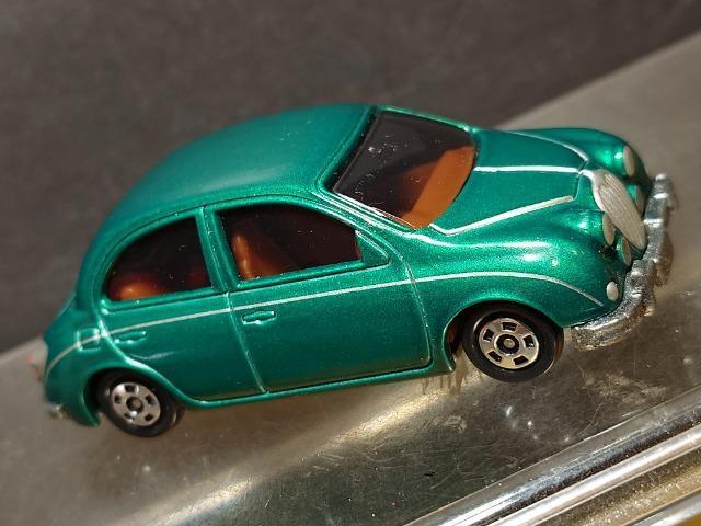 ★赤箱トミカ40★光岡ビュート★TOMY★ < ホビー ★赤箱トミカ40★光岡ビュート★TOMY★ < ホビーの