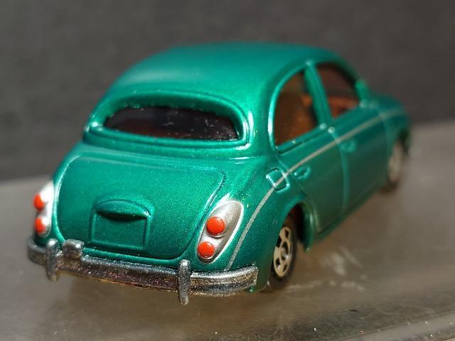 ★赤箱トミカ40★光岡ビュート★TOMY★ < ホビー ★赤箱トミカ40★光岡ビュート★TOMY★ < ホビーの