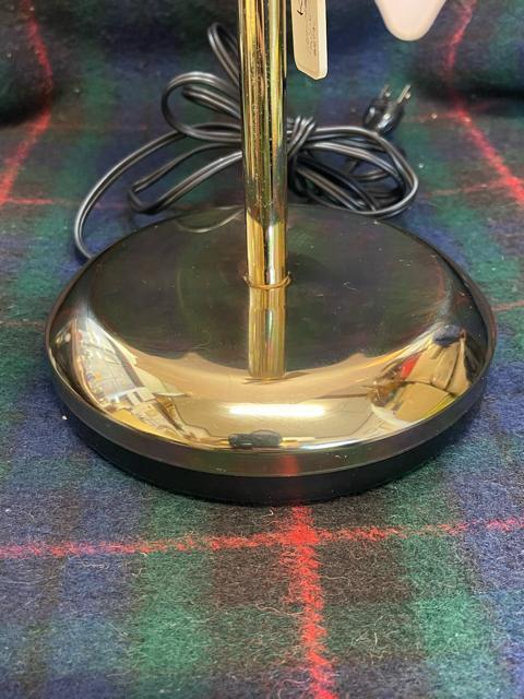 Karen Peacock Ԍ`̃e[uv sN&S[h CeA ドv Ɩ e[uv AeB[N  Ɠd/AV 