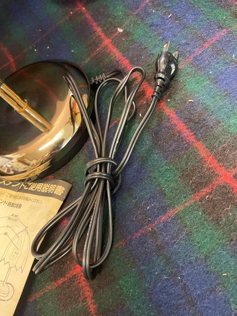 Karen Peacock Ԍ`̃e[uv sN&S[h CeA ドv Ɩ e[uv AeB[N  Ɠd/AV 