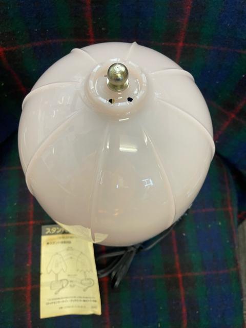 Karen Peacock Ԍ`̃e[uv sN&S[h CeA ドv Ɩ e[uv AeB[N  Ɠd/AV 