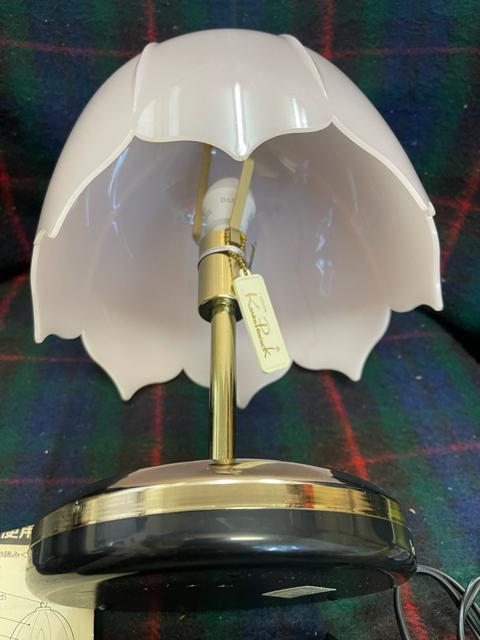 Karen Peacock Ԍ`̃e[uv sN&S[h CeA ドv Ɩ e[uv AeB[N  Ɠd/AV 