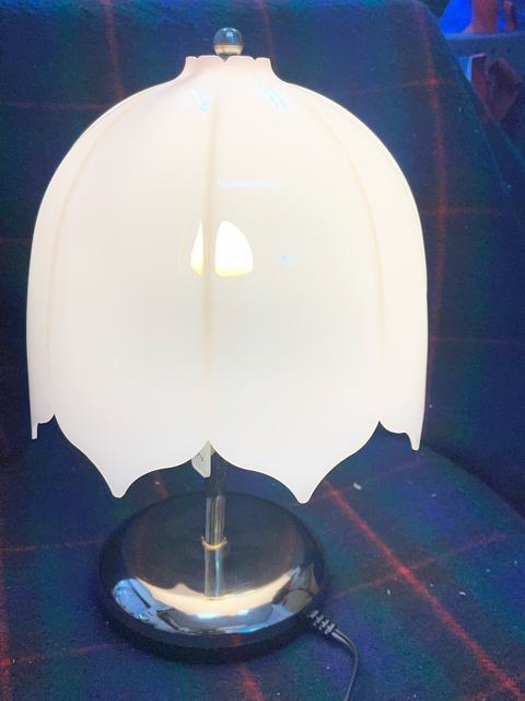 Karen Peacock Ԍ`̃e[uv sN&S[h CeA ドv Ɩ e[uv AeB[N  Ɠd/AV 