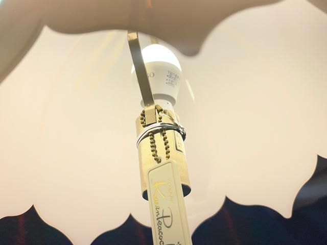 Karen Peacock Ԍ`̃e[uv sN&S[h CeA ドv Ɩ e[uv AeB[N  Ɠd/AV 