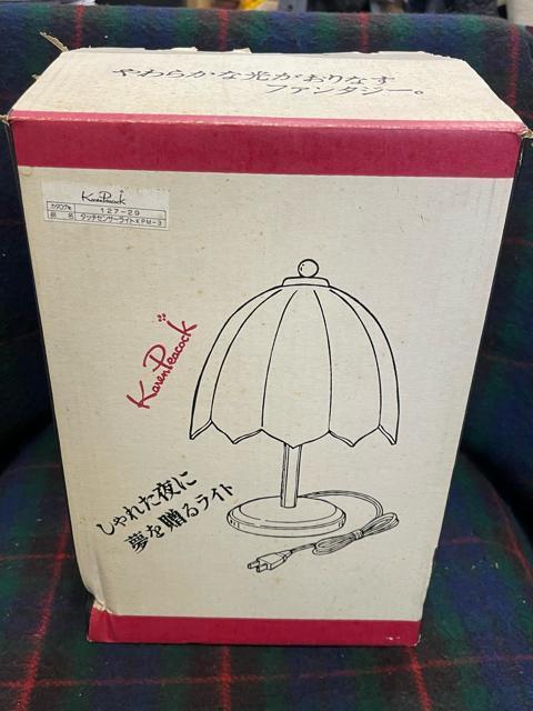 Karen Peacock Ԍ`̃e[uv sN&S[h CeA ドv Ɩ e[uv AeB[N  Ɠd/AV 