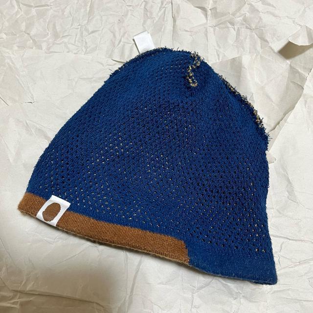 yA BATHING APEz APE HEAD KNIT CAP / F r[j[ jbgX GCv  uh 