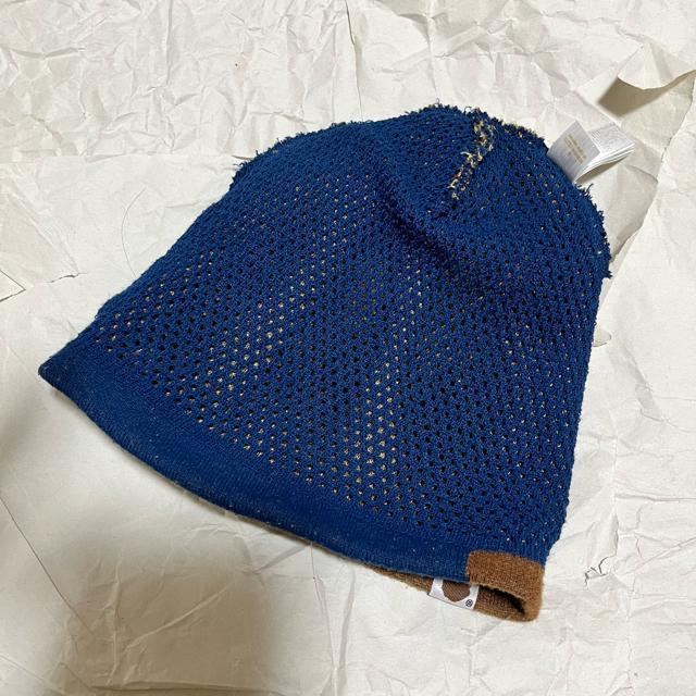 yA BATHING APEz APE HEAD KNIT CAP / F r[j[ jbgX GCv  uh 