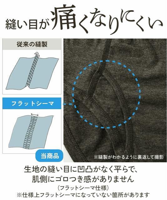 4Lサイズ!3枚セット!高貴紳士的!男の黒!優しい着心地!ストレッチ!前開きあり!オーソドックスな!ブリーフ! < 男性ファッション 4Lサイズ!3枚セット!高貴紳士的!男の黒!優しい着心地!ストレッチ!前開きあり!オーソドックスな!ブリーフ! < 男性ファッションの