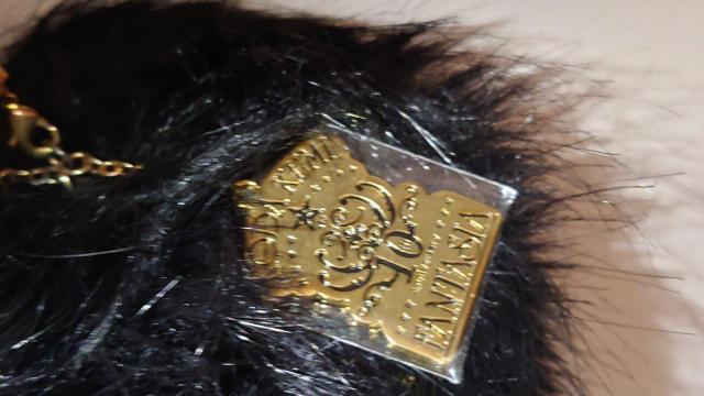 Vigp@cҖ@FANTASIA tFCNt@[Xgbv@  ^gObY 