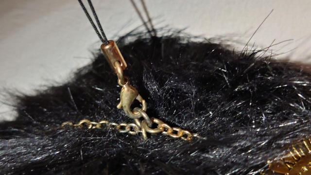 Vigp@cҖ@FANTASIA tFCNt@[Xgbv@  ^gObY 