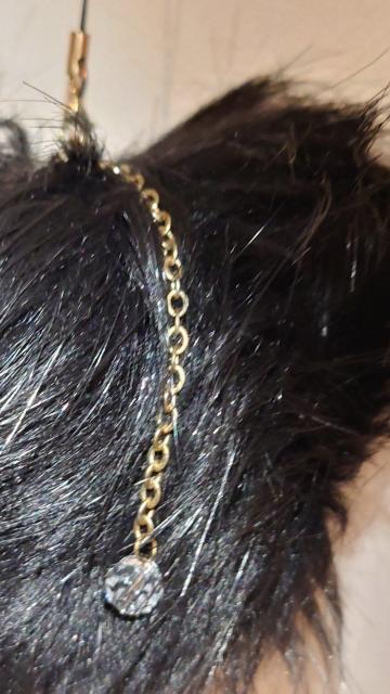 Vigp@cҖ@FANTASIA tFCNt@[Xgbv@  ^gObY 