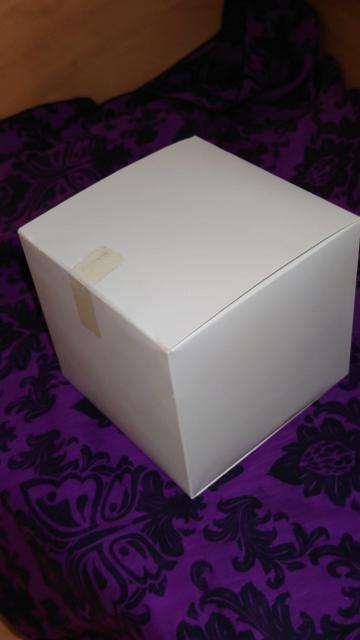 Vigp@cҖ@FANTASIA tFCNt@[Xgbv@  ^gObY 