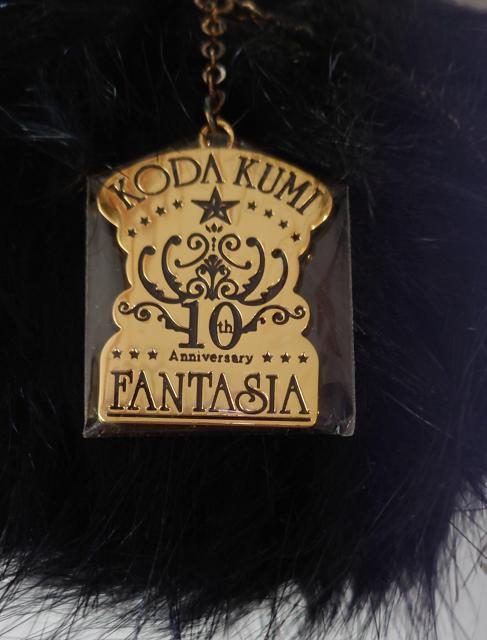 Vigp@cҖ@FANTASIA tFCNt@[Xgbv@  ^gObY 