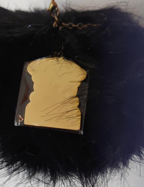 Vigp@cҖ@FANTASIA tFCNt@[Xgbv@  ^gObY 