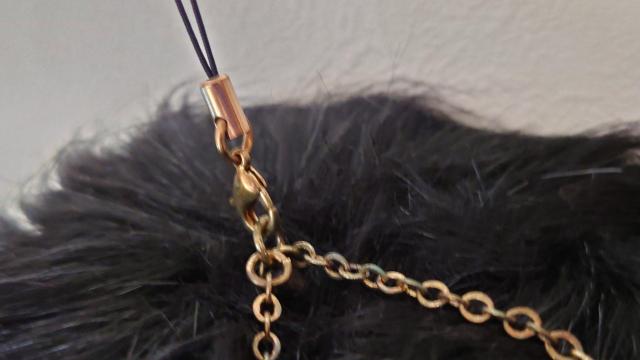 Vigp@cҖ@FANTASIA tFCNt@[Xgbv@  ^gObY 