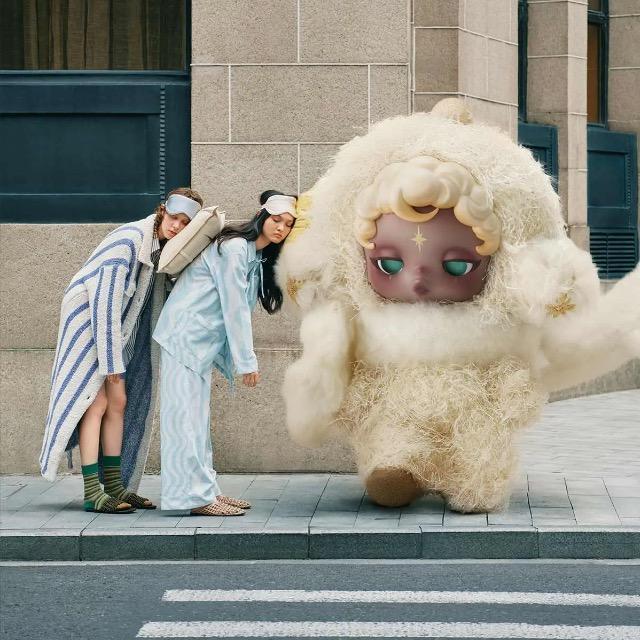 スカルパンダ < おもちゃ スカルパンダ < おもちゃの