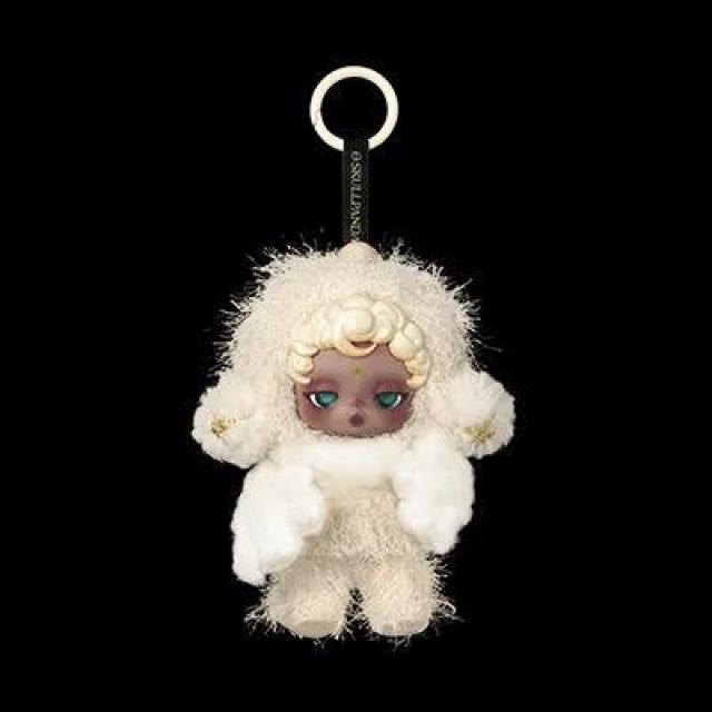 スカルパンダ < おもちゃ スカルパンダ < おもちゃの