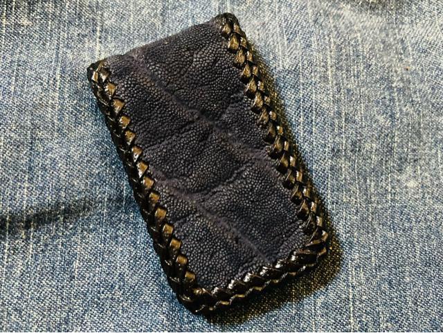 �ۊv�@�G���t�@���g�@���U�[�@�{�v�@�}�l�[�N���b�v�@���z�@�����Y�@���f�B�[�X  �� �j���t�@�b�V������ 