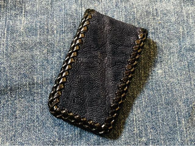 �ۊv�@�G���t�@���g�@���U�[�@�{�v�@�}�l�[�N���b�v�@���z�@�����Y�@���f�B�[�X �� �j���t�@�b�V������ 