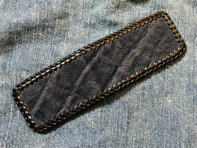 �ۊv�@�G���t�@���g�@���U�[�@�{�v�@�}�l�[�N���b�v�@���z�@�����Y�@���f�B�[�X �� �j���t�@�b�V������ 