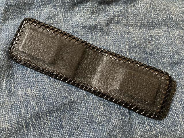 �ۊv�@�G���t�@���g�@���U�[�@�{�v�@�}�l�[�N���b�v�@���z�@�����Y�@���f�B�[�X �� �j���t�@�b�V������ 