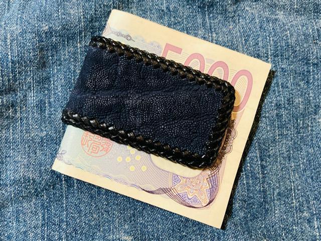 �ۊv�@�G���t�@���g�@���U�[�@�{�v�@�}�l�[�N���b�v�@���z�@�����Y�@���f�B�[�X �� �j���t�@�b�V������ 