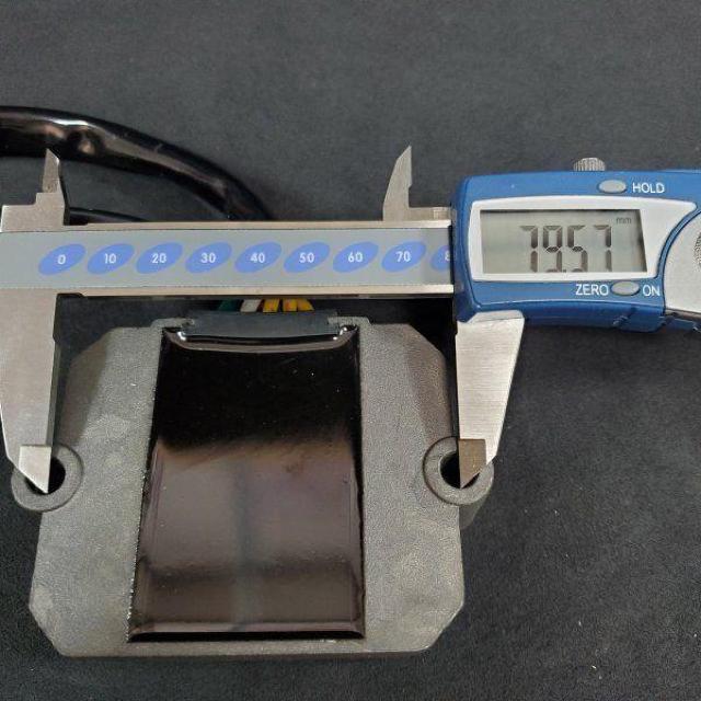 HONDA レギュレーター CBX400 CBX400F CBX550F CBX750 CBX750F C < 自動車/バイク HONDA レギュレーター CBX400 CBX400F CBX550F CBX750 CBX750F C < 自動車/バイク