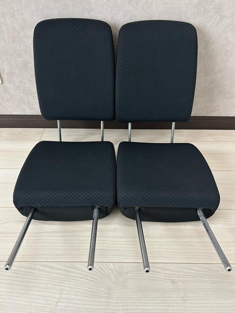 �y���i�z�z���_ �o���X�z�r�I �w�b�h���X�g�~4 �t���Z�b�g �� ������/�o�C�N