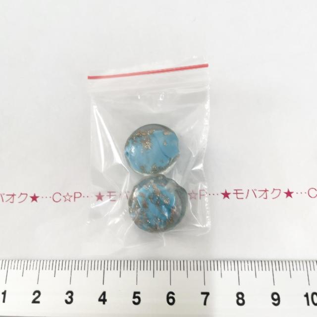 26*�t�H�C���K���X�r�[�Y�@25  �� �y�b�g/��|/���|�� 