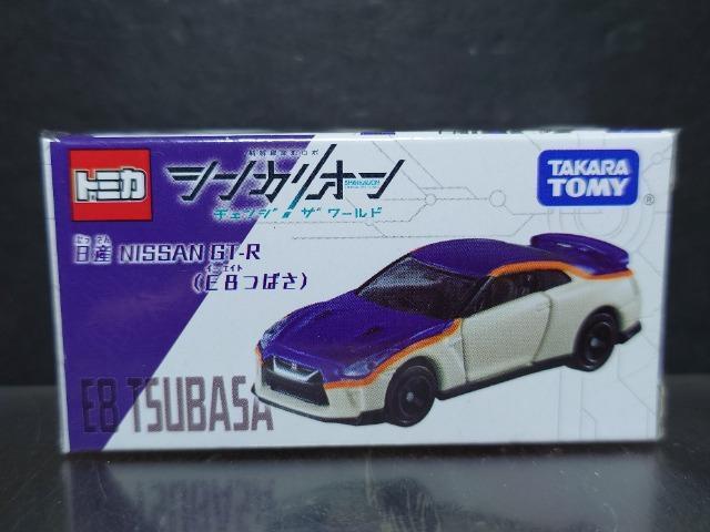 ���V���J���I���g�~�J�����Y �m�h�r�r�`�m �f�s-�q(�d�W�΂�)�����J���i��  �� �z�r�[�� 