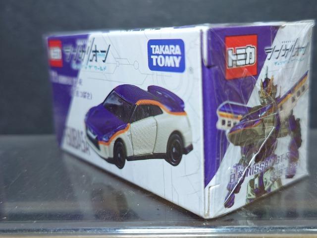 ���V���J���I���g�~�J�����Y �m�h�r�r�`�m �f�s-�q(�d�W�΂�)�����J���i�� �� �z�r�[�� 