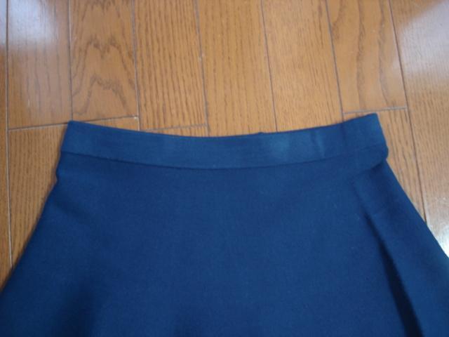 ���g�ȁ@�E�G�X�g�S���̃j�b�g�t���A�[�X�J�[�g�����p�P�E�Q�x�I�������I �� �u�����h�� 