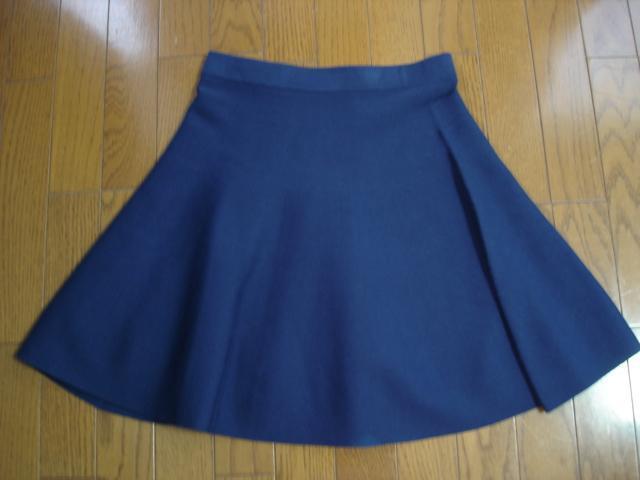 ���g�ȁ@�E�G�X�g�S���̃j�b�g�t���A�[�X�J�[�g�����p�P�E�Q�x�I�������I �� �u�����h�� 