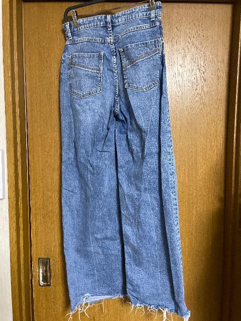 �W�[�p��:���C�h�p���c �� �����t�@�b�V������ 