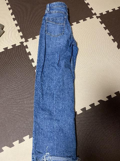 �W�[�p��:���C�h�p���c �� �����t�@�b�V������ 