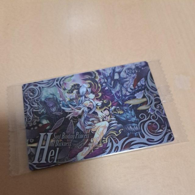 �p�Y�h��  �� �A�j��/�R�~�b�N/�L�����N�^�[�� 