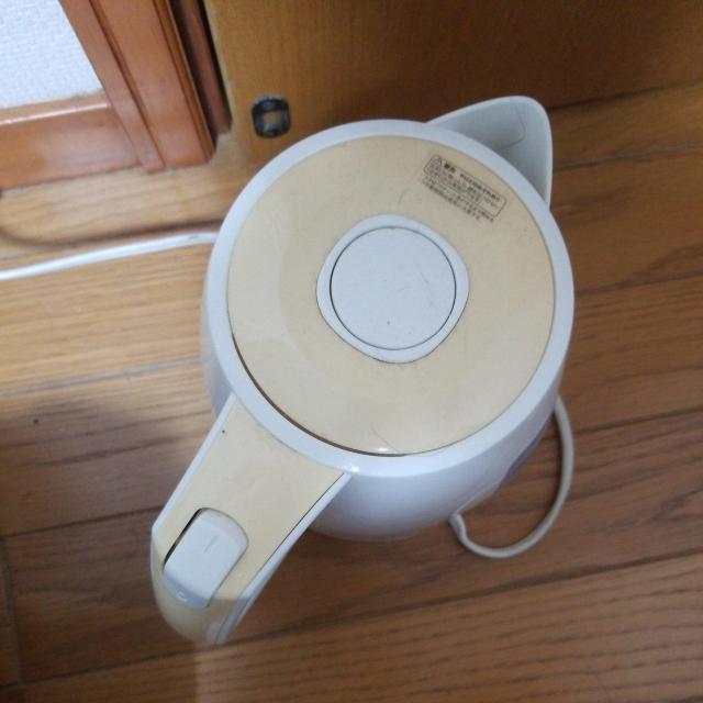 �P�g��  �� �Ɠd/AV�� 