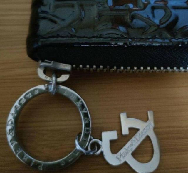 �s���L�[&�_�C�A�� �� �����t�@�b�V������ 