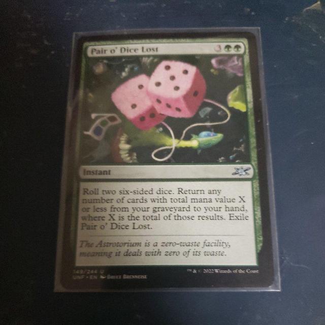 �p���_�C�X���X�g�@  �� �g���[�f�B���O�J�[�h�� 