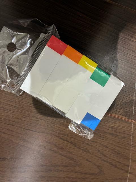 付箋 < インテリア/ライフ 付箋 < インテリア/ライフの