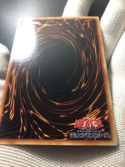 �V�Y��  ���\�n���O���C���� ���i �V�i���g�p�i �� �g���[�f�B���O�J�[�h�� 