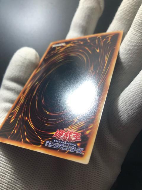 �V�Y��  ���\�n���O���C���� ���i �V�i���g�p�i �� �g���[�f�B���O�J�[�h�� 