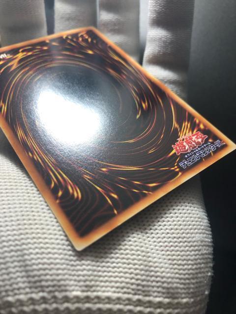 �V�Y��  ���\�n���O���C���� ���i �V�i���g�p�i �� �g���[�f�B���O�J�[�h�� 